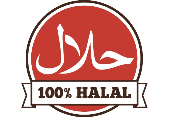 kisspng-halal-certification-in-australia-sign-100-halal-5b235afe91d5f9.85410483152904371059741-removebg-preview