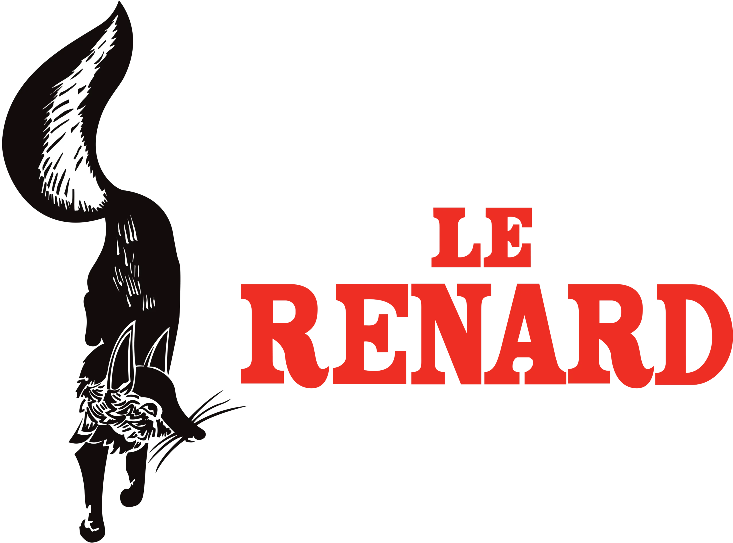 logo-le-renard-noiretrouge-v2-2023