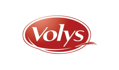 volys-logo_big
